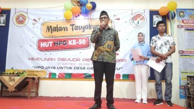 hpg