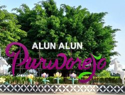 Dua Event Pameran di Awal Agustus Bentrok