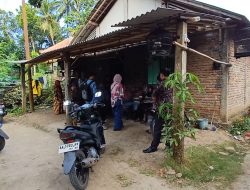 Miris! Satu Pelaku Perundungan Siswi SMP di Purworejo Ternyata Anak Kepala Desa