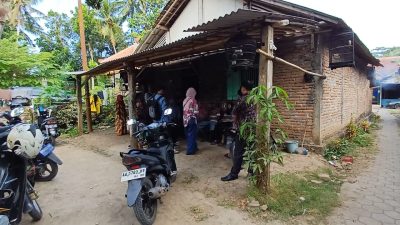 Miris! Satu Pelaku Perundungan Siswi SMP di Purworejo Ternyata Anak Kepala Desa