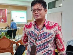 KPU Purworejo Buka Pendaftaran Pantarlih, Butuh 2.364 Petugas di 16 Kecamatan, Simak Syaratnya!