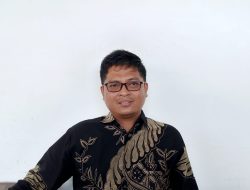 Petugas Pantarlih Mulai Turun, Coklit Data Pemilih