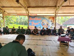 Belajar Angkat Potensi Wisata Desa, Pengelola Desa Wisata diajak Kunjungi Grogol Sleman