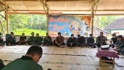 desa wisata