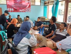 Wartawan Diajak Lakukan Jurnalisme Bernuansa Damai