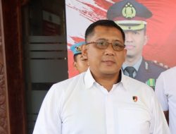 Dipicu Rasa Cemburu, Wanita Korban Penganiayaan di Purworejo Tengah Hamil 6 Bulan