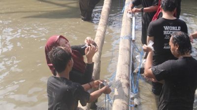 ksr pmi