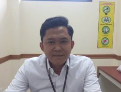Bela Harga Diri Keluarga, Kakek Sumarso Terancam Mendekam Di Penjara