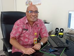 Purworejo Rangking Kedua Jawa Tengah dalam Pemanfaatan Sertipikat Elektronik