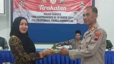 sekcam pituruh