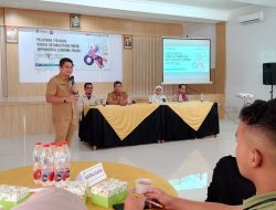 Pengelola Desa Wisata Diminta Kembangkan Potensi Lain Yang Menjual