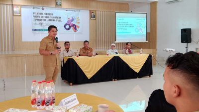pelatihan fasel