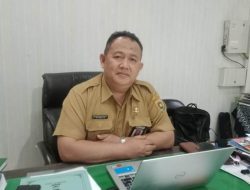 Buka Akses Daendels ke Pantai, Pemkab Akan Bangun Jembatan di 3 Desa