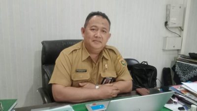 suranto kepala dpu pr purworejo
