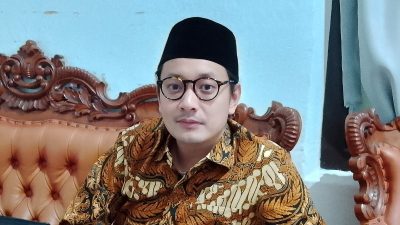 Dion agasi