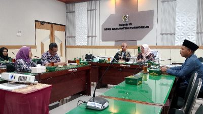 Rincian Jumlah Kekurangan Siswa Baru SMPN Negeri