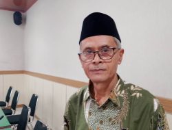 Kepsek Pelaku Pelecehan Seksual, Tidak Bisa Dipertahankan Sebagai Pendidik
