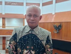 Memprihatinkan, Sepanjang 2024 Kasus Pelecehan Anak dan Bullying Capai 37 kasus