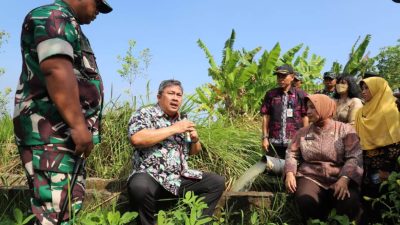 pompa dlangu butuh