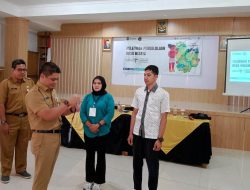 Purworejo Akan Semakin Seksi, Pengelola Desa Wisata Diminta Bisa Tangkap Peluang