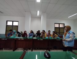 Hasil Survei Integritas KPK Rendah, Purworejo Waspada Korupsi