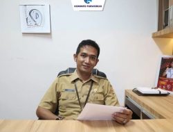 Miris, Layanan Panggilan Darurat 112 Purworejo Sering Disalahgunakan
