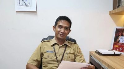 Miris, Layanan Panggilan Darurat 112 Purworejo Sering Disalahgunakan