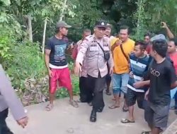 Diduga Dianiaya Suami, Seorang Wanita di Purworejo Meninggal Dunia