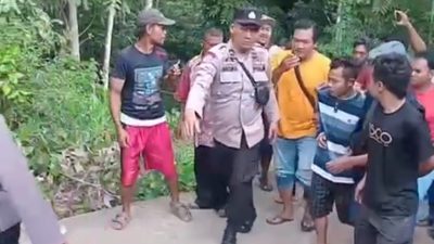 Diduga Dianiaya Suami, Seorang Wanita di Purworejo Meninggal Dunia