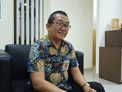 Rayakan Kemerdekaan RI, Pemkab Purworejo Hapus Denda Tunggakan Pajak Daerah