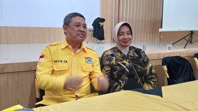 golkar