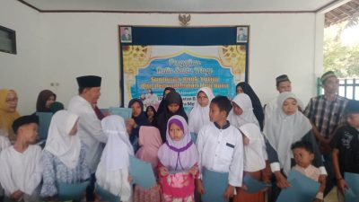 iphi suara merdeka banyuurip