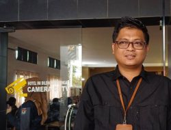 KPU Gelar 2 Kali Debat Publik, Ini Jadwalnya