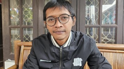Lukman