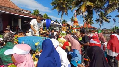 cengkawakrejo
