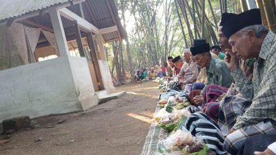 wonosari kemiri prigelan pituruh