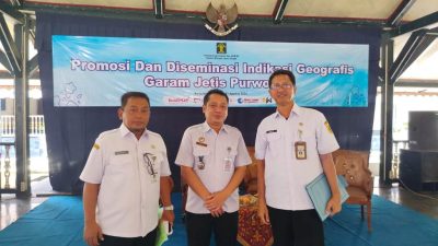 garan jetis