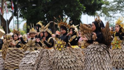 Karnaval tk