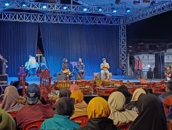 Laporkan Temuan Peredaran Rokok Ilegal, Warga Akan Dilindungi Identitasnya dan Diberikan Reward