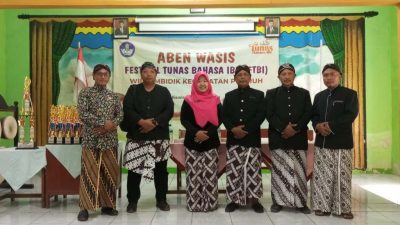 ftbi pituruh
