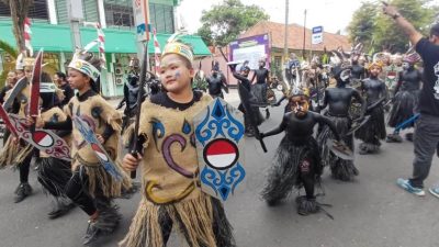 pandekluwih