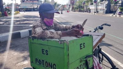 Es potong