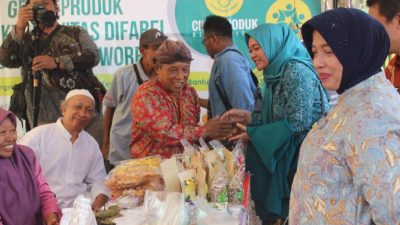 gebang expo
