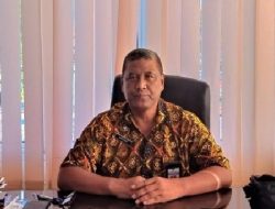 Kejar Capaian IKD, Disdukcapil Purworejo Maksimalkan Petugas Registrasi Desa Cerdas