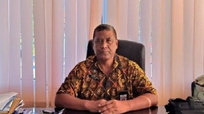 Kejar Capaian IKD, Disdukcapil Purworejo Maksimalkan Petugas Registrasi Desa Cerdas