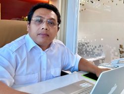 PT GMDP, ISP Resmi Dengan Ijin Nasional Buka Cabang Kantor Layanan di Purworejo