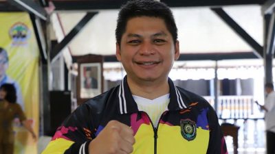 festival layang-layang