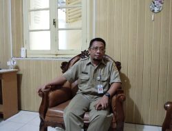 Sampah TPA Jetis Diambang Overload, Masyarakat Diminta Galakkan Konsep 3R