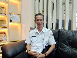 Pendaftaran Dibuka Hari Ini, Purworejo dapat Kuota 17 Formasi CPNS Khusus Kesehatan