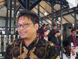 Pendaftaran Paslon Bupati-Wakil Bupati Purworejo di Pilkada Serentak Tahun 2024 Resmi Dibuka, Simak Persyaratanya !